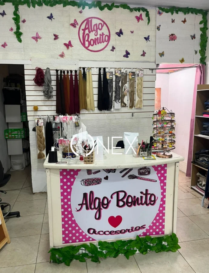 Local en Flor de Maroñas, propiedad 294608 -Imagen 13