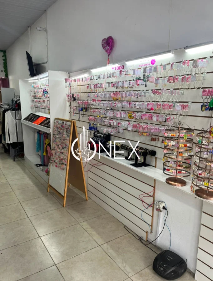 Local en Flor de Maroñas, propiedad 294608 -Imagen 4