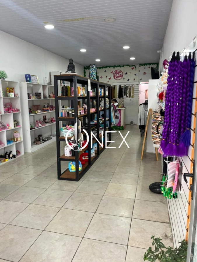 Local en Flor de Maroñas, propiedad 294608 -Imagen 6