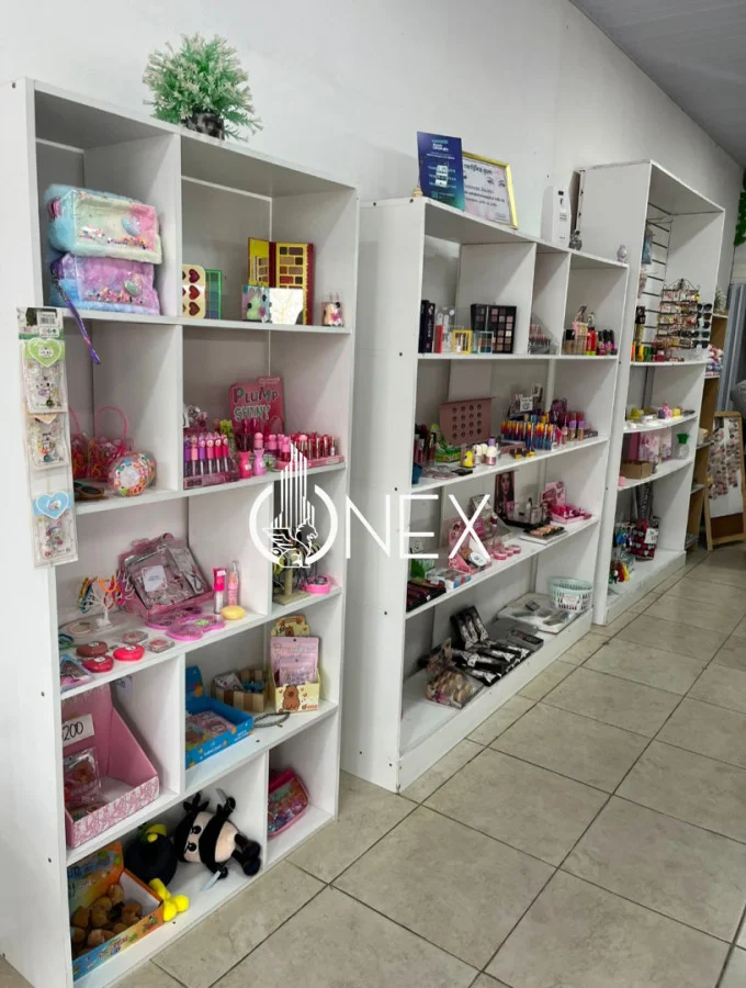 Local en Flor de Maroñas, propiedad 294608 -Imagen 7