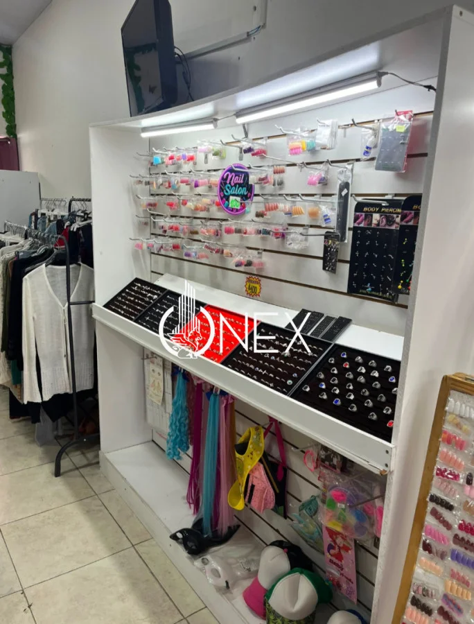 Local en Flor de Maroñas, propiedad 294608 -Imagen 8