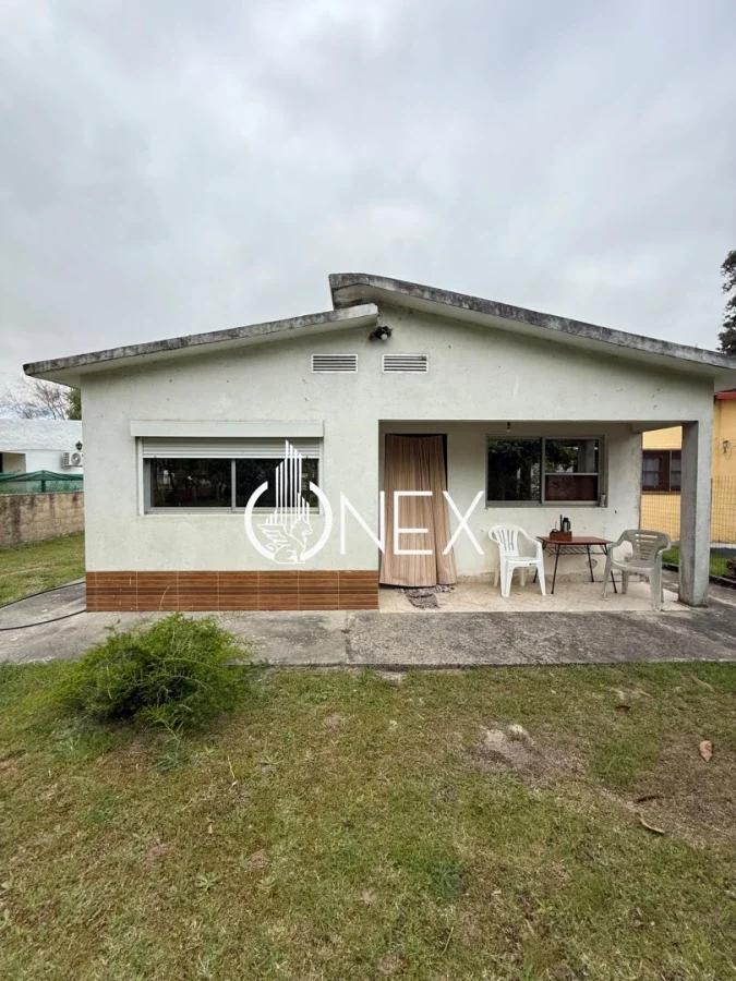 Casa en Las Toscas, propiedad 294865 -Imagen 1