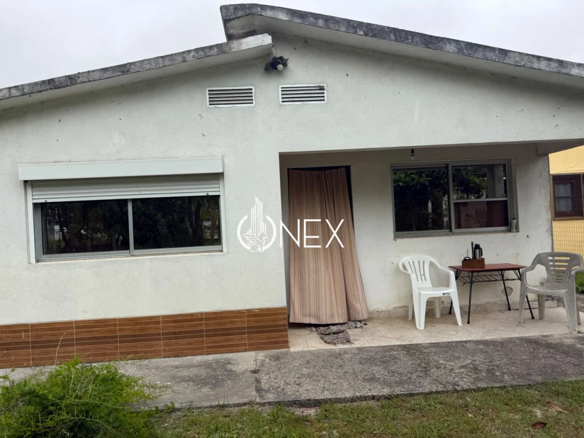 Casa en Las Toscas, propiedad 294865 -Imagen 2