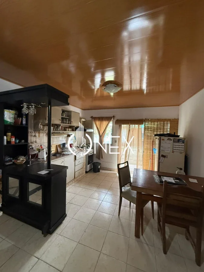 Casa en Las Toscas, propiedad 294865 -Imagen 11