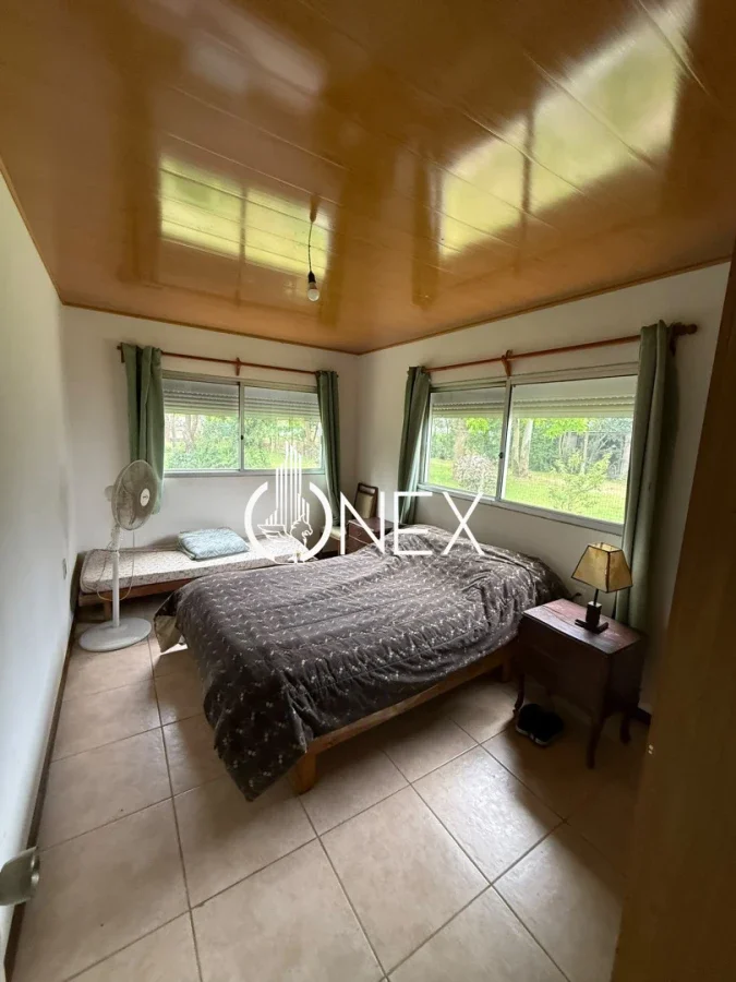 Casa en Las Toscas, propiedad 294865 -Imagen 15