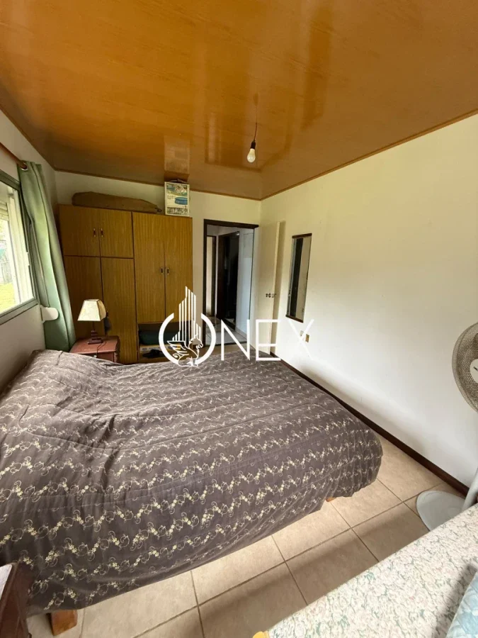 Casa en Las Toscas, propiedad 294865 -Imagen 16