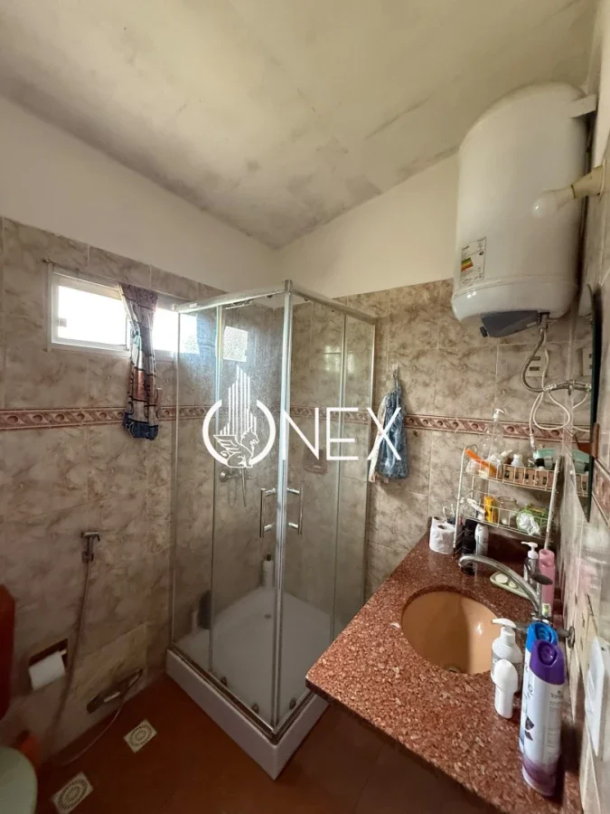 Casa en Las Toscas, propiedad 294865 -Imagen 17