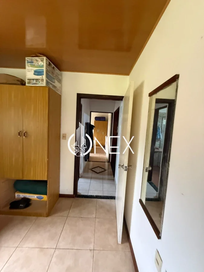 Casa en Las Toscas, propiedad 294865 -Imagen 18