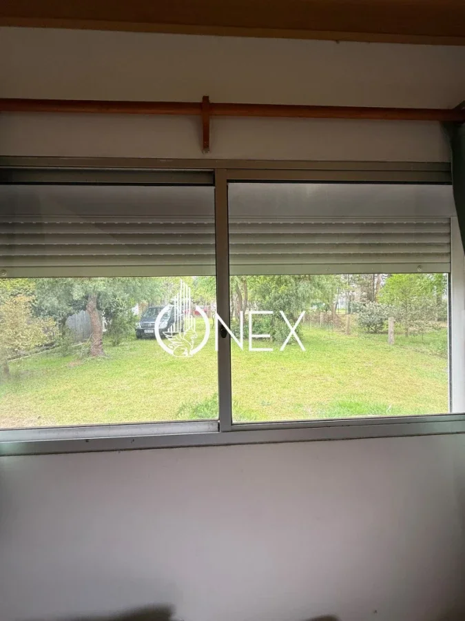 Casa en Las Toscas, propiedad 294865 -Imagen 19