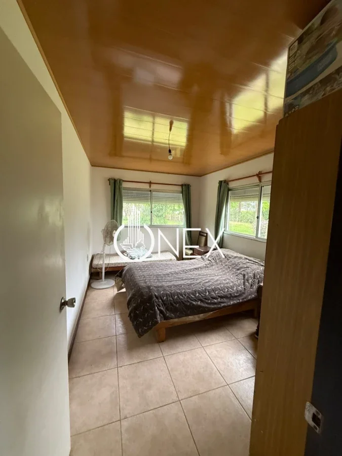 Casa en Las Toscas, propiedad 294865 -Imagen 20