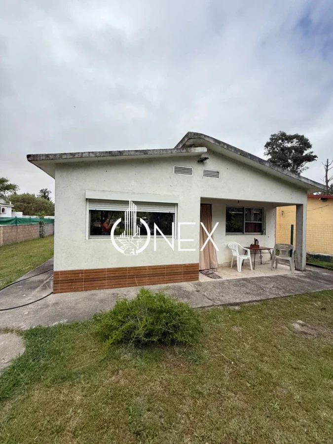 Casa en Las Toscas, propiedad 294865 -Imagen 3