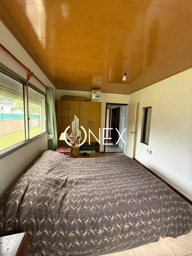 Casa en Las Toscas, propiedad 294865 -Imagen 24