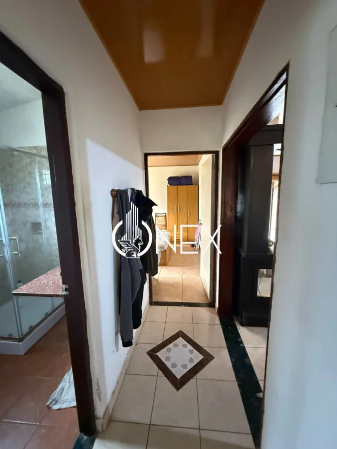 Casa en Las Toscas, propiedad 294865 -Imagen 25