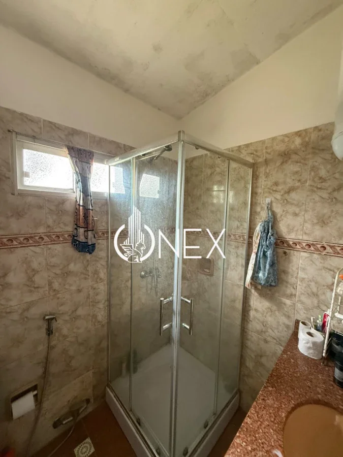 Casa en Las Toscas, propiedad 294865 -Imagen 4