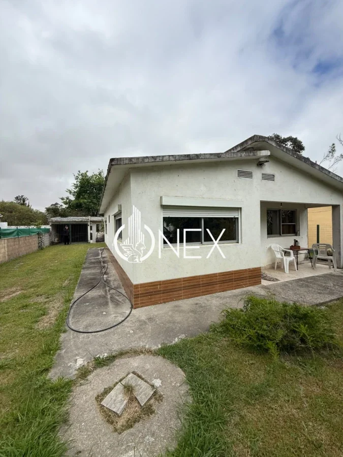 Casa en Las Toscas, propiedad 294865 -Imagen 5