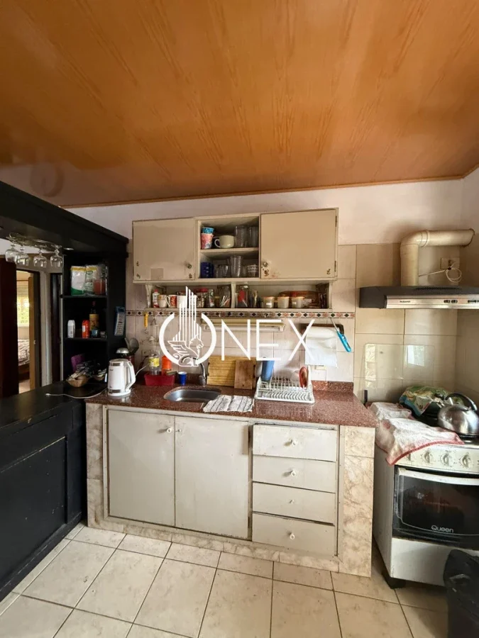 Casa en Las Toscas, propiedad 294865 -Imagen 8