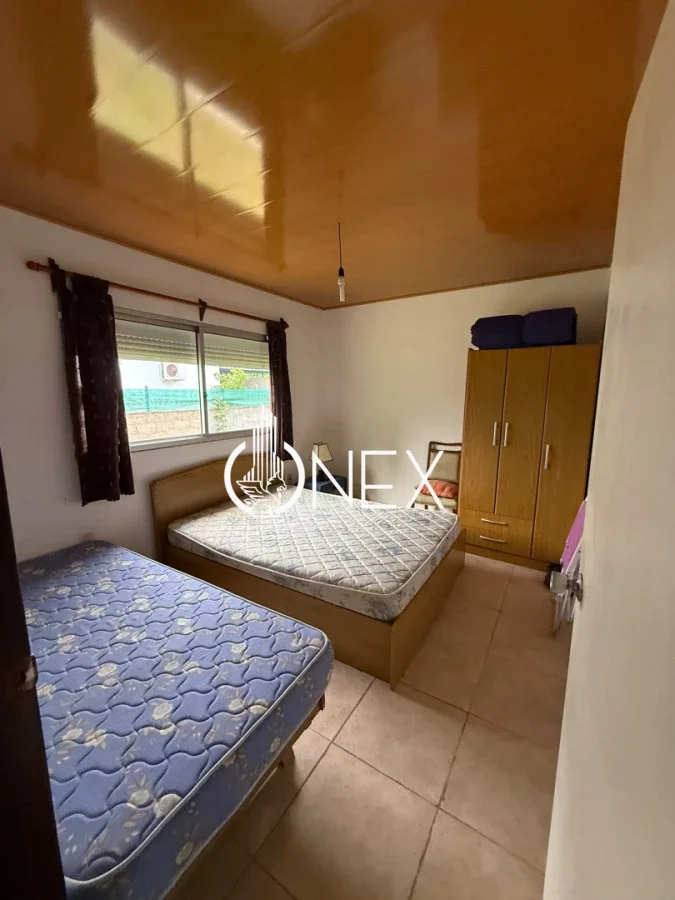Casa en Las Toscas, propiedad 294865 -Imagen 10