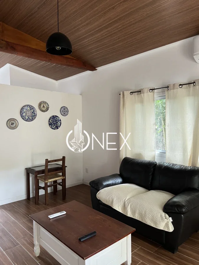Casa en Balneario Buenos Aires, propiedad 295167 -Imagen 2