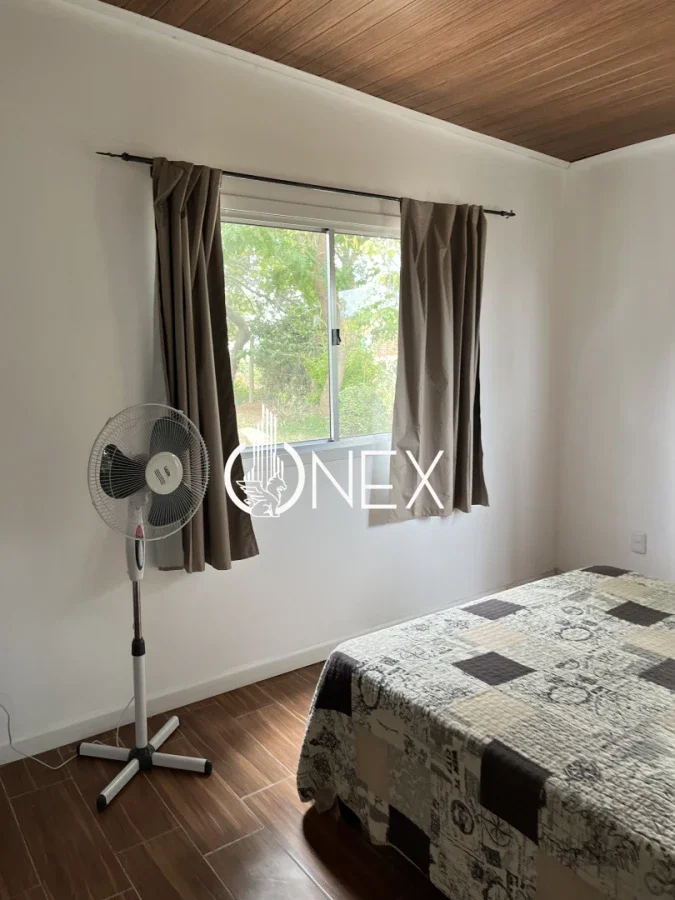 Casa en Balneario Buenos Aires, propiedad 295167 -Imagen 11