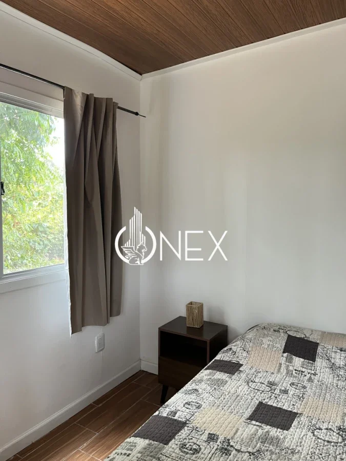 Casa en Balneario Buenos Aires, propiedad 295167 -Imagen 12
