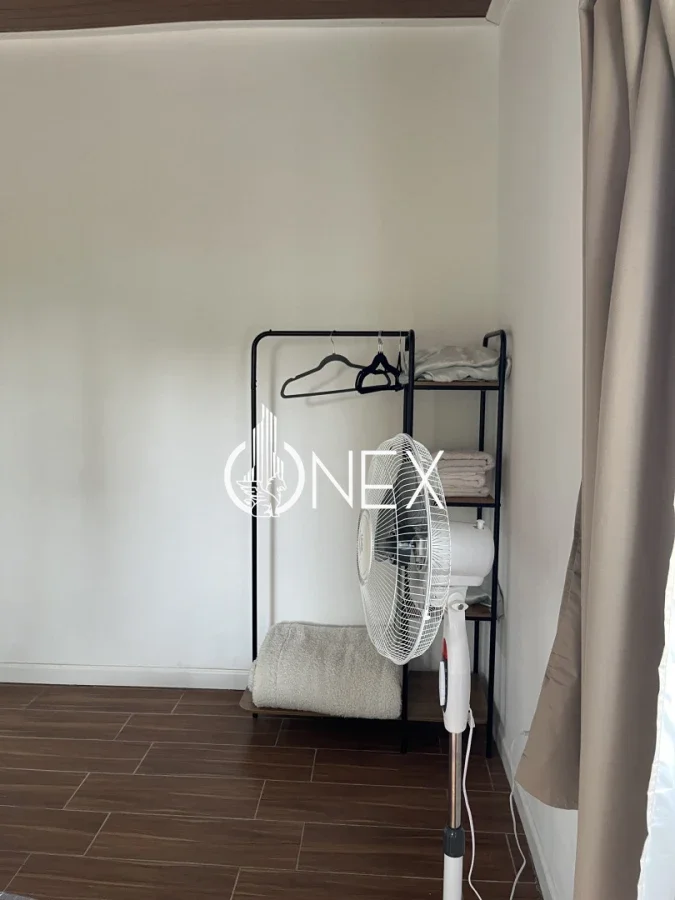 Casa en Balneario Buenos Aires, propiedad 295167 -Imagen 13