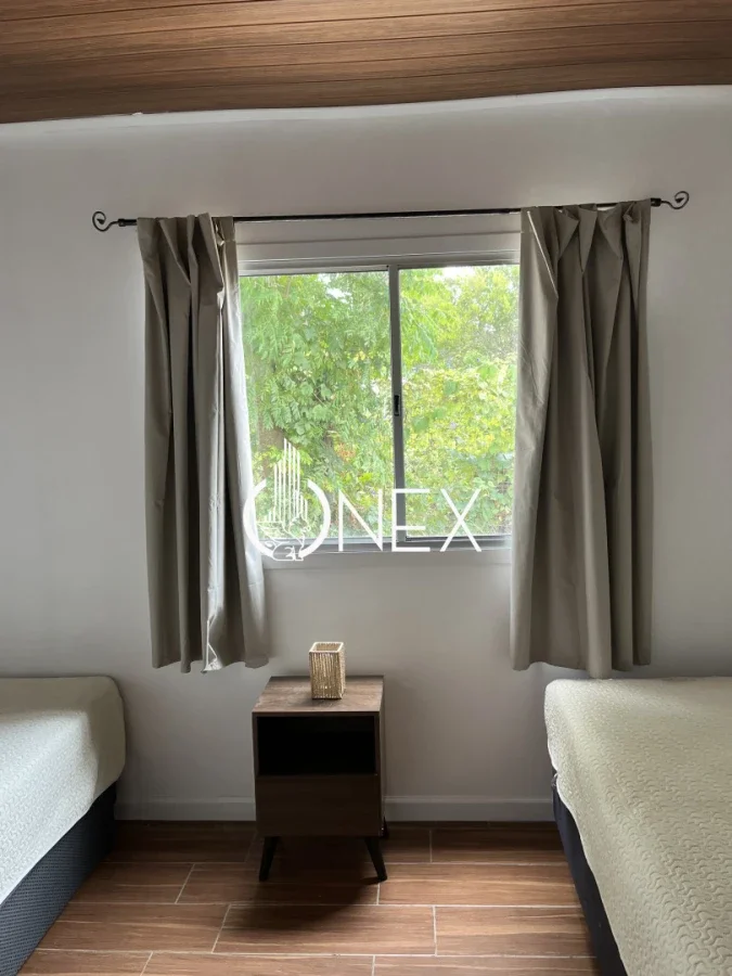 Casa en Balneario Buenos Aires, propiedad 295167 -Imagen 15