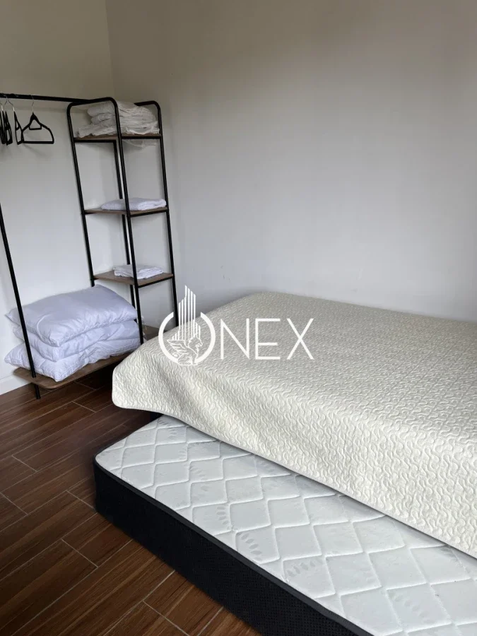 Casa en Balneario Buenos Aires, propiedad 295167 -Imagen 16