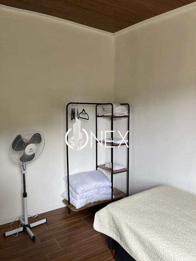 Casa en Balneario Buenos Aires, propiedad 295167 -Imagen 17