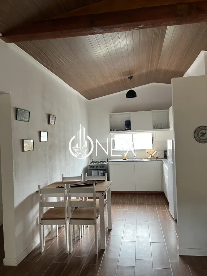 Casa en Balneario Buenos Aires, propiedad 295167 -Imagen 3