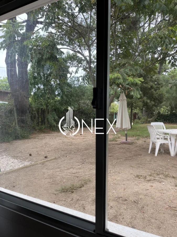 Casa en Balneario Buenos Aires, propiedad 295167 -Imagen 21