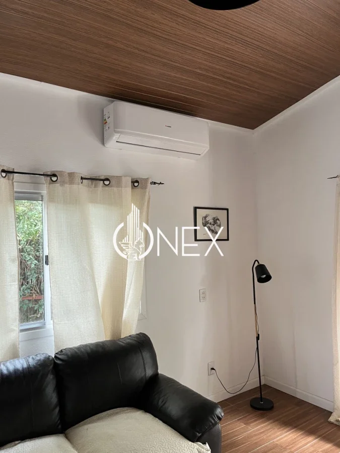 Casa en Balneario Buenos Aires, propiedad 295167 -Imagen 4