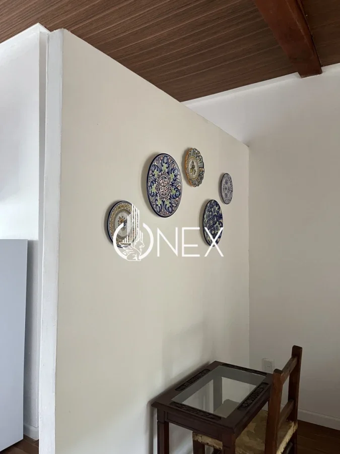 Casa en Balneario Buenos Aires, propiedad 295167 -Imagen 5