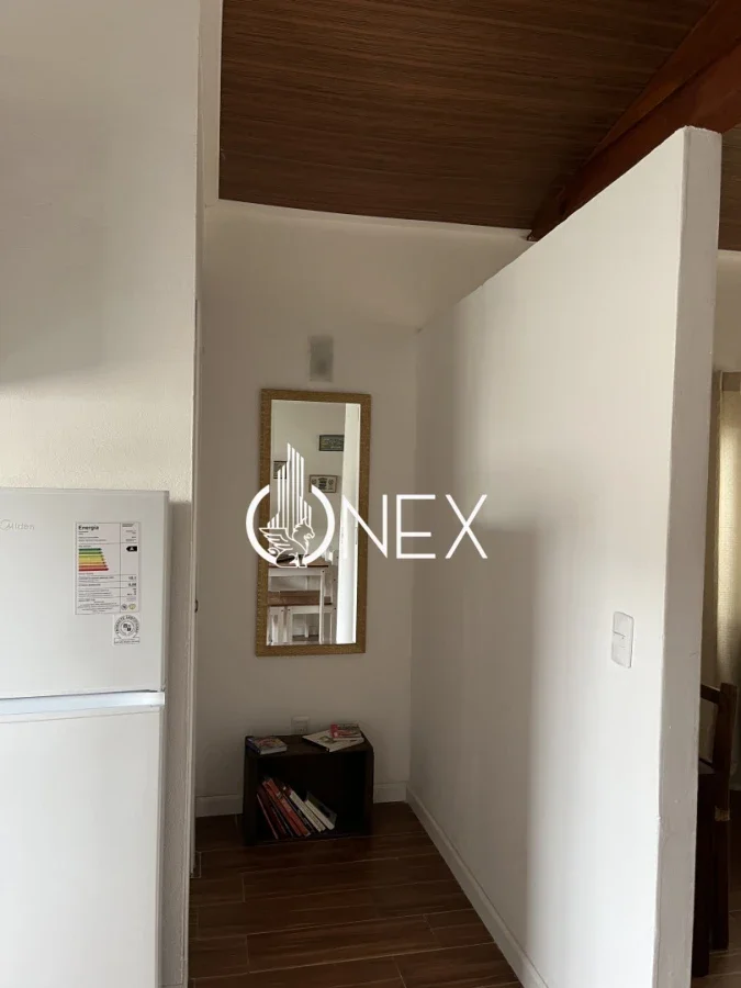 Casa en Balneario Buenos Aires, propiedad 295167 -Imagen 6