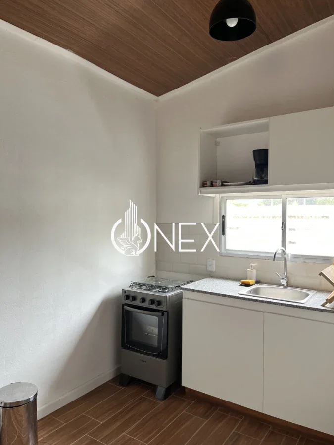 Casa en Balneario Buenos Aires, propiedad 295167 -Imagen 7