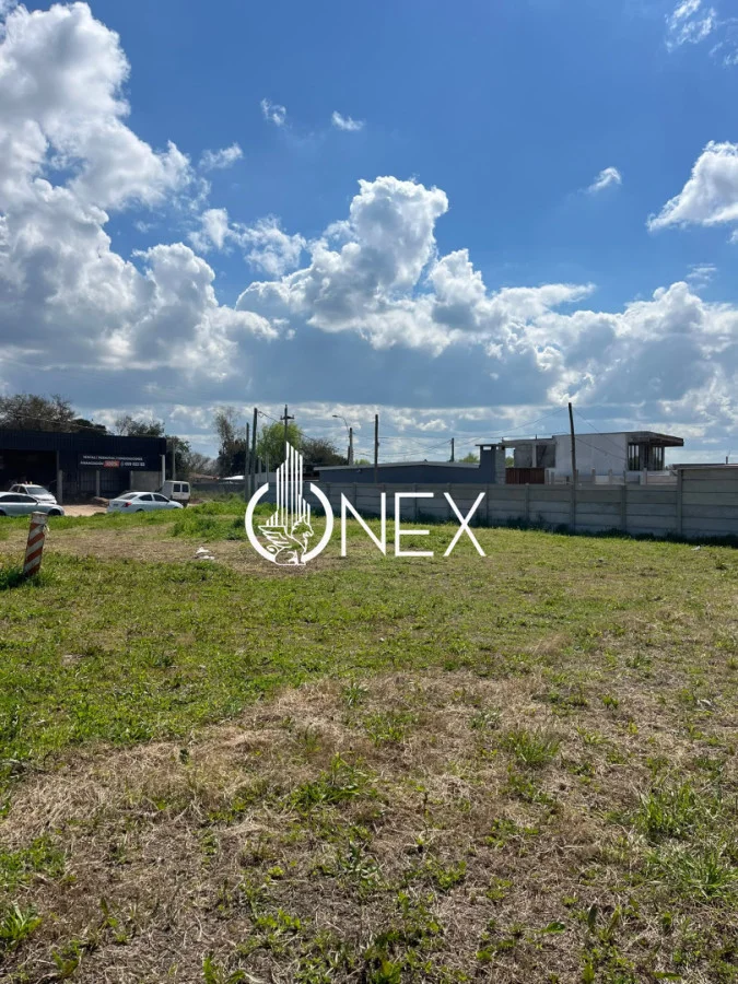 Terreno en Progreso, propiedad 295946 -Imagen 11