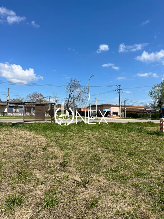 Terreno en Progreso, propiedad 295946 -Imagen 4