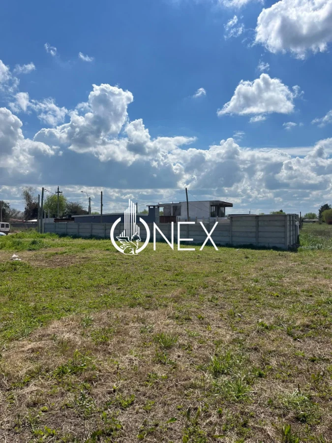 Terreno en Progreso, propiedad 295946 -Imagen 6
