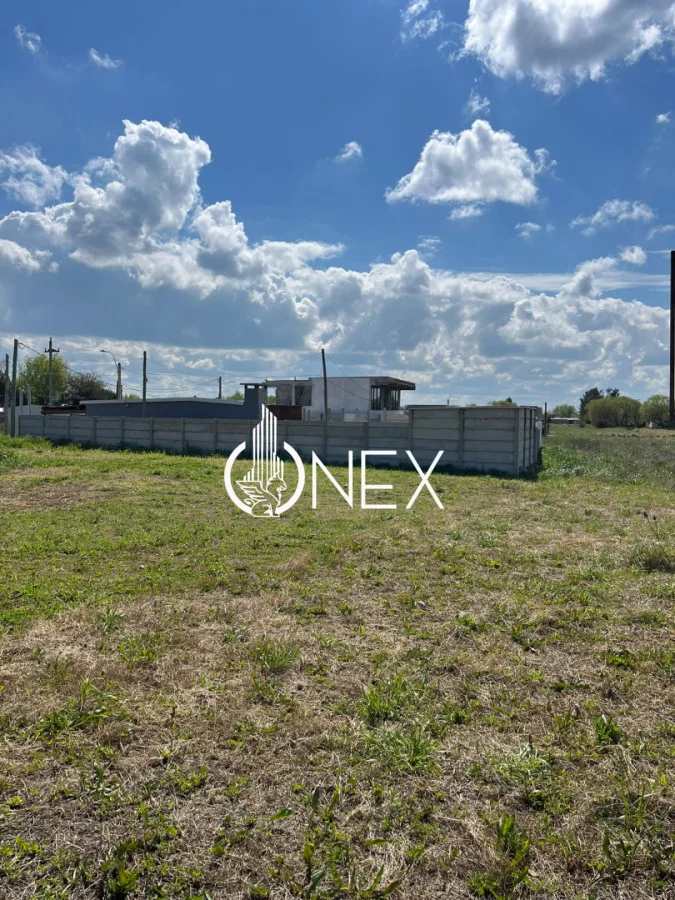 Terreno en Progreso, propiedad 295946 -Imagen 7