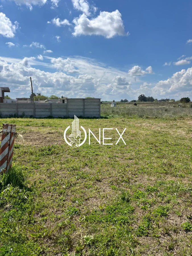 Terreno en Progreso, propiedad 295946 -Imagen 9