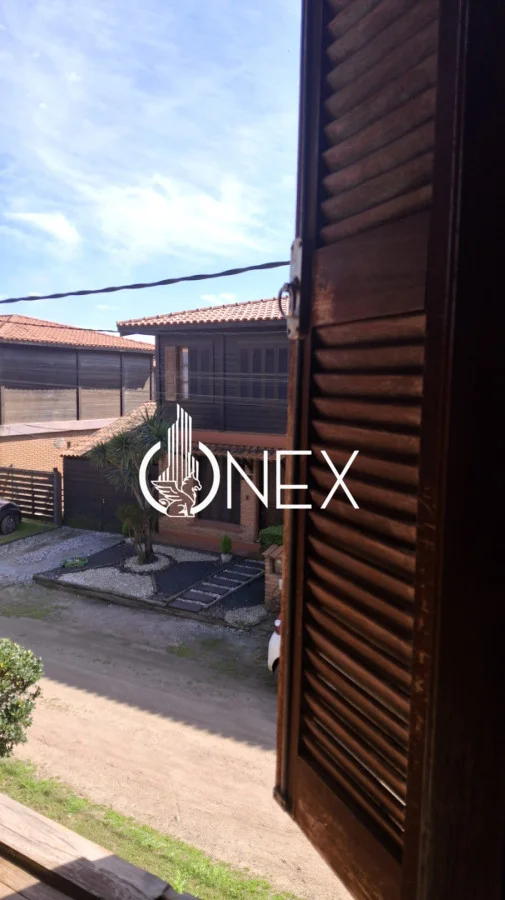 Apartamento en Salinas, propiedad 296977 -Imagen 1