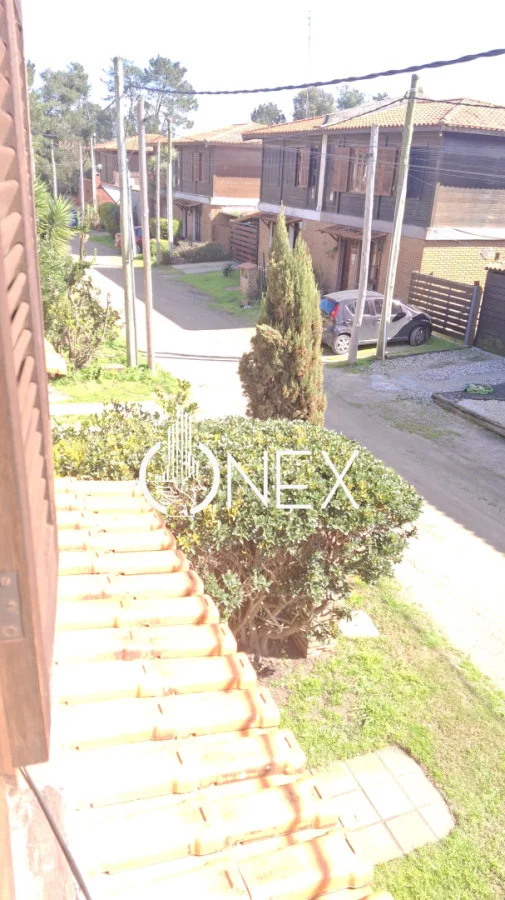 Apartamento en Salinas, propiedad 296977 -Imagen 2