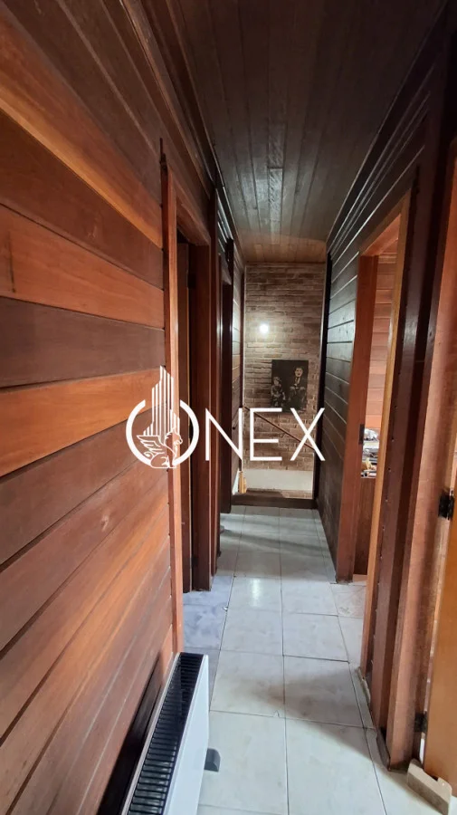 Apartamento en Salinas, propiedad 296977 -Imagen 11