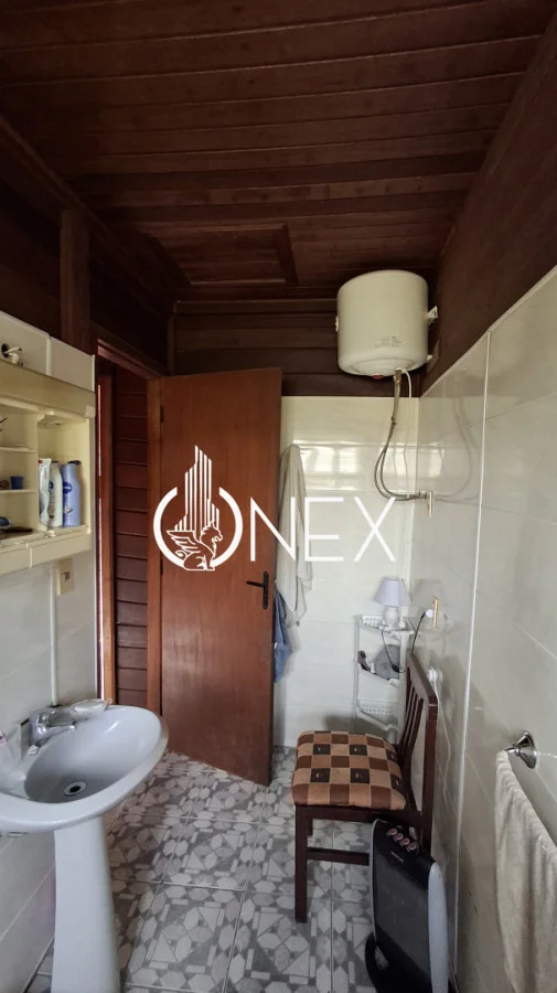 Apartamento en Salinas, propiedad 296977 -Imagen 13