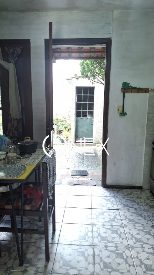 Apartamento en Salinas, propiedad 296977 -Imagen 25