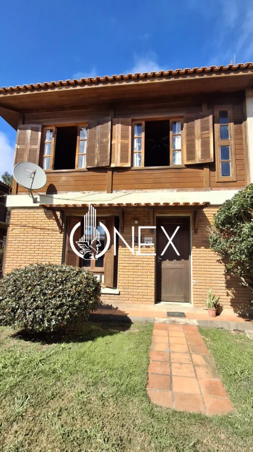 Apartamento en Salinas, propiedad 296977 -Imagen 9