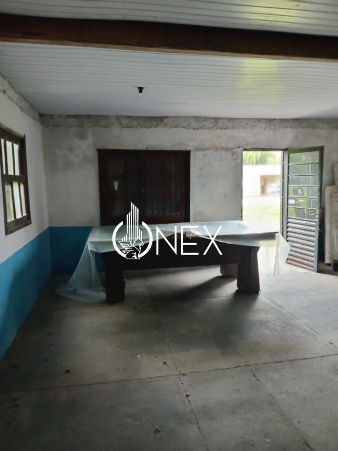 Casa en Rocha, propiedad 298286 -Imagen 2
