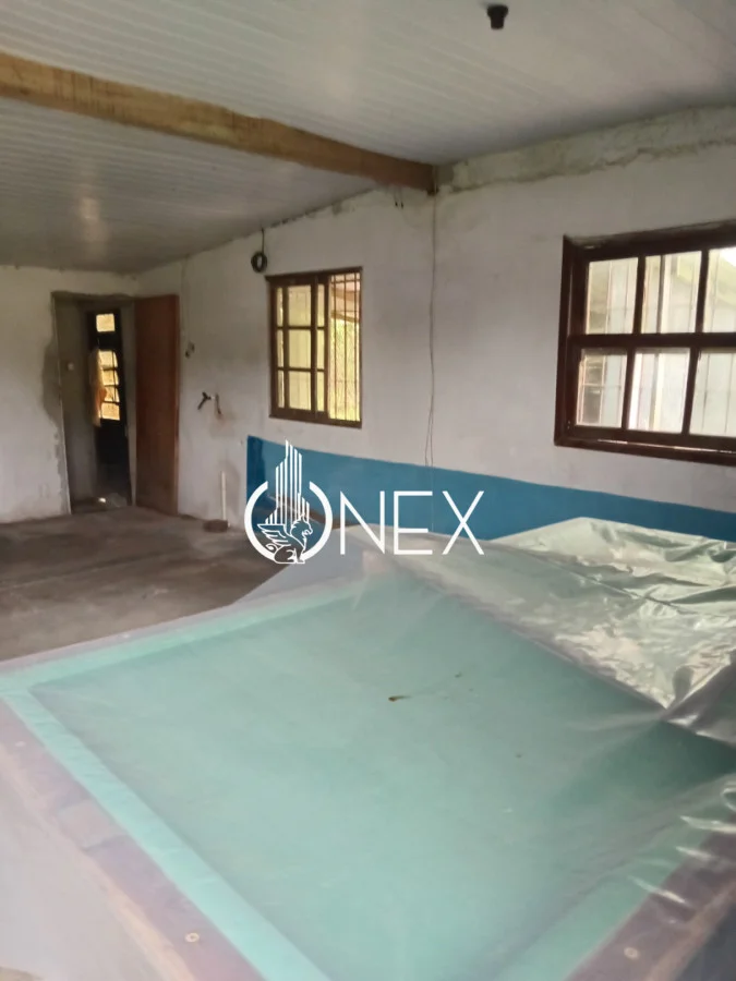 Casa en Rocha, propiedad 298286 -Imagen 11