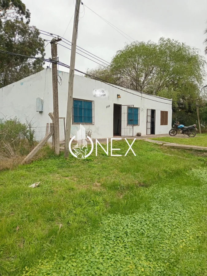 Casa en Rocha, propiedad 298286 -Imagen 13
