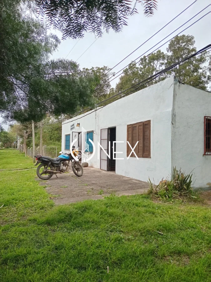 Casa en Rocha, propiedad 298286 -Imagen 15