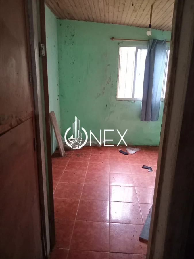 Casa en Rocha, propiedad 298286 -Imagen 5